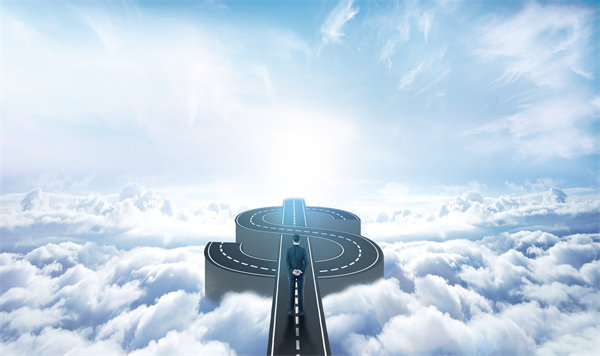 組織規(guī)劃中的職業(yè)發(fā)展路徑，激發(fā)員工潛能與熱情