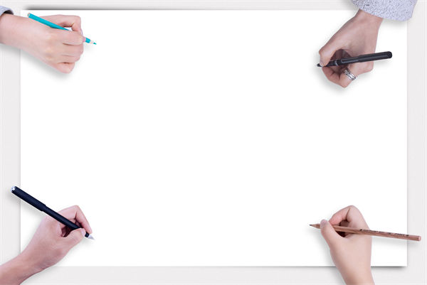 深化企業(yè)管理協(xié)同，強化團隊協(xié)作，共筑企業(yè)輝煌