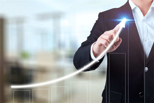 戰(zhàn)略咨詢創(chuàng)新驅(qū)動，激發(fā)企業(yè)活力，鑄就長青基石