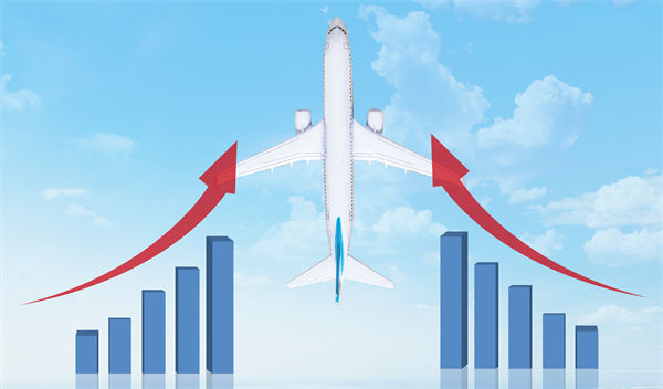 獨特品牌魅力，創(chuàng)新營銷策略，引領(lǐng)市場新趨勢