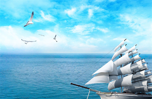 追求卓越績效：構(gòu)建高效團隊，實現(xiàn)業(yè)務(wù)目標(biāo)新高度