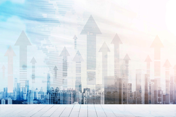 立足當(dāng)下，展望未來：年度經(jīng)營計劃為企業(yè)指明方向