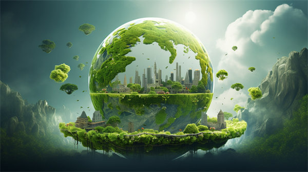 深化組織規(guī)劃改革，助力企業(yè)實(shí)現(xiàn)可持續(xù)發(fā)展目標(biāo)