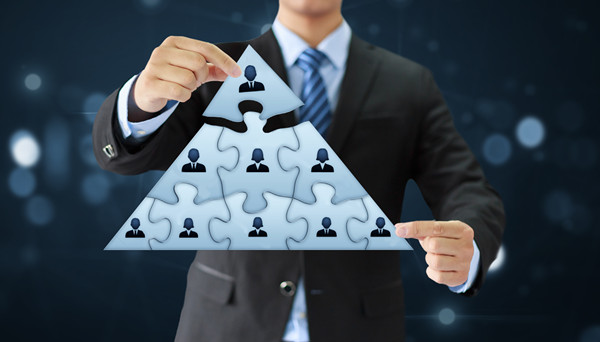 戰(zhàn)略咨詢，助力企業(yè)破解發(fā)展難題，實現(xiàn)跨越發(fā)展