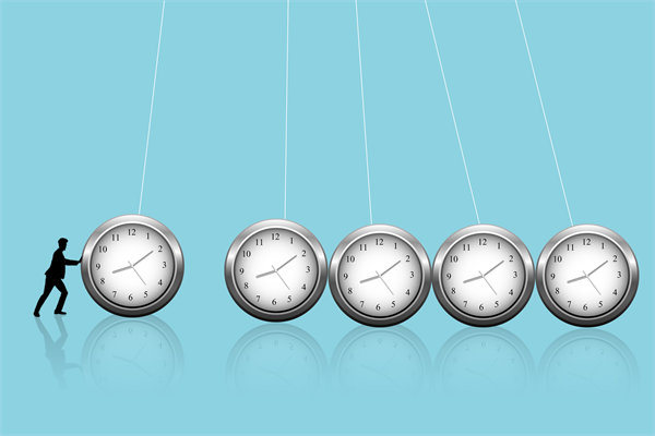 精心部署企業(yè)年度經(jīng)營(yíng)計(jì)劃，明確發(fā)展方向，提升效率