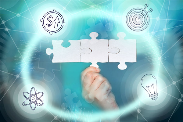 精細(xì)管理，科學(xué)規(guī)劃，塑造高效協(xié)作組織