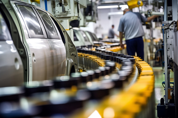 精益生產(chǎn)管理培訓(xùn)，強(qiáng)化員工能力與執(zhí)行力的新舉措