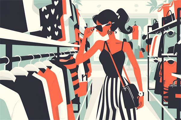 創(chuàng)意驅動，情感共鳴：品牌營銷的致勝之道