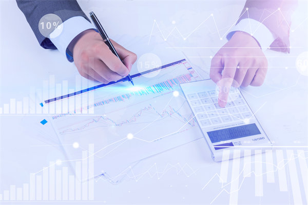 績(jī)效管理數(shù)字化轉(zhuǎn)型，提升企業(yè)運(yùn)營(yíng)效率與精準(zhǔn)度