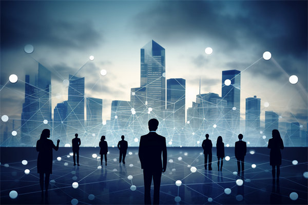 構(gòu)建高效企業(yè)管理體系，推動(dòng)企業(yè)可持續(xù)發(fā)展與增長