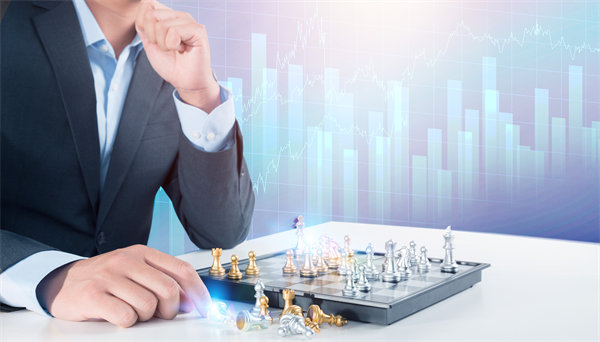 精準(zhǔn)實施戰(zhàn)略管理，構(gòu)筑企業(yè)持續(xù)競爭優(yōu)勢