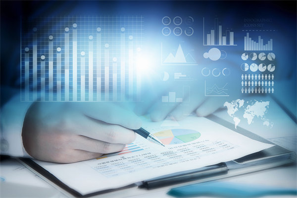 深度挖掘薪酬績(jī)效數(shù)據(jù)，優(yōu)化企業(yè)資源配置與決策