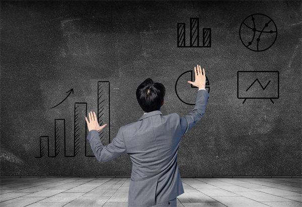 嚴(yán)格執(zhí)行經(jīng)營計劃，確保企業(yè)高效運(yùn)營，實(shí)現(xiàn)盈利增長