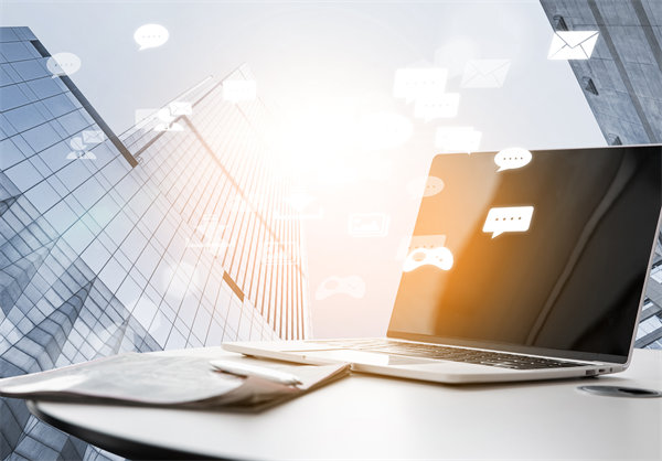 嚴(yán)格執(zhí)行經(jīng)營計(jì)劃，確保企業(yè)高效運(yùn)營，實(shí)現(xiàn)盈利增長