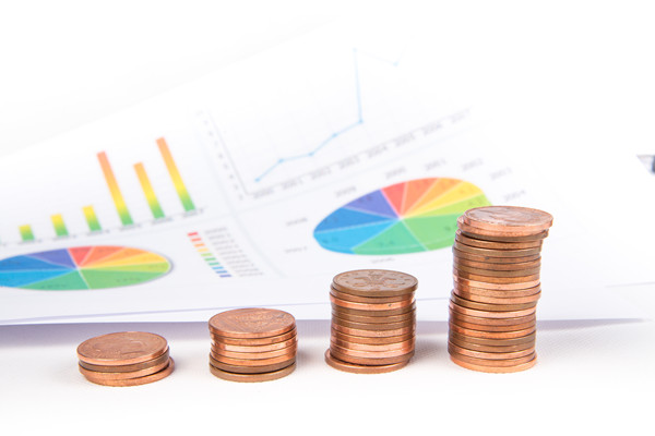 數(shù)字化企業(yè)預(yù)算管理，提升預(yù)算制定與執(zhí)行效率