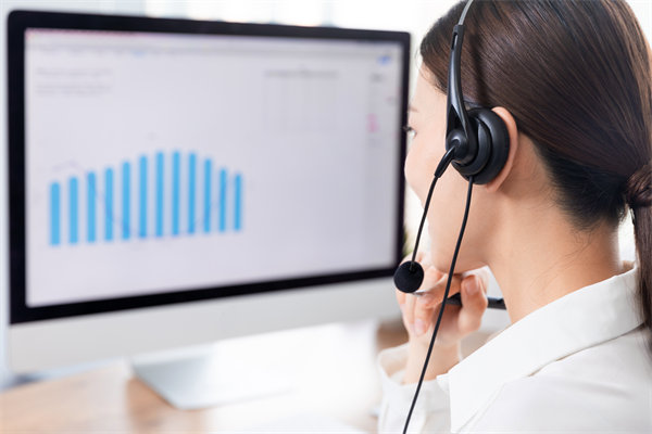 客戶關(guān)系管理與維護(hù)，提升企業(yè)客戶滿意度與忠誠(chéng)度