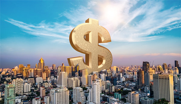 精準(zhǔn)把握市場(chǎng)動(dòng)態(tài)，優(yōu)化企業(yè)戰(zhàn)略管理決策機(jī)制