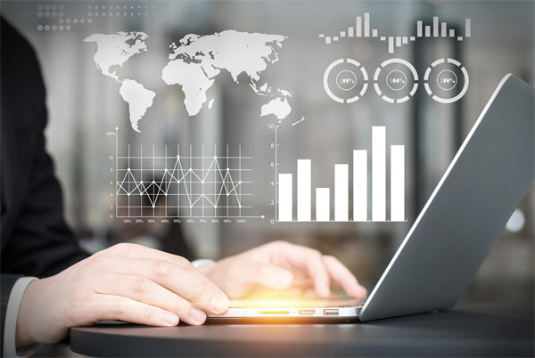 精準(zhǔn)把握市場動態(tài)，優(yōu)化企業(yè)戰(zhàn)略管理決策機制