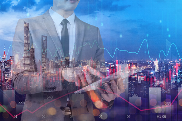 深化精益理念，推動(dòng)生產(chǎn)流程創(chuàng)新，提升企業(yè)競爭力