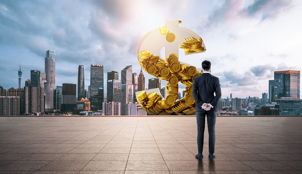 薪酬管理助力人才引進與培養(yǎng)，打造企業(yè)核心競爭力