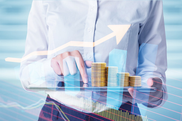 薪酬管理助力人才引進與培養(yǎng)，打造企業(yè)核心競爭力