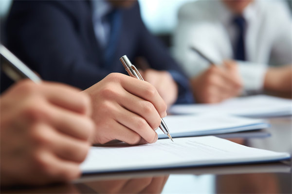 制造業(yè)管理優(yōu)化資源配置，實(shí)現(xiàn)可持續(xù)發(fā)展與環(huán)保目標(biāo)