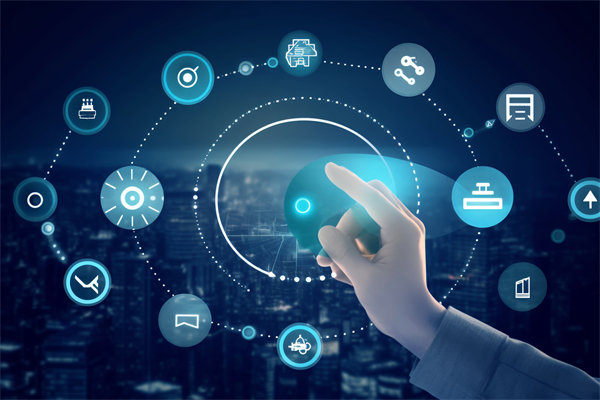 全員參與精益改善：提升生產(chǎn)效率，實(shí)現(xiàn)零浪費(fèi)目標(biāo)