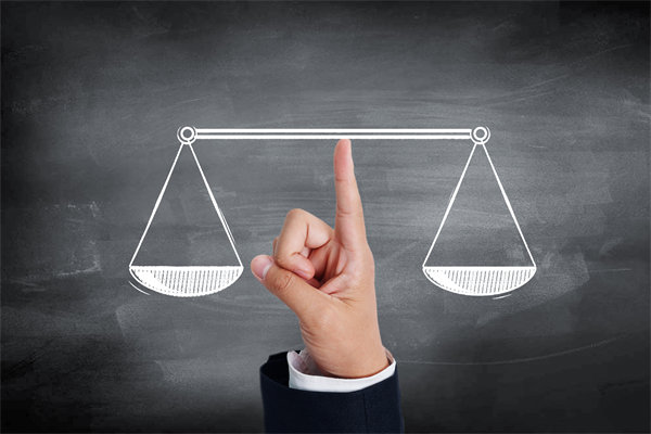 薪酬管理優(yōu)化實(shí)踐：構(gòu)建公平、透明、激勵(lì)性薪酬體系