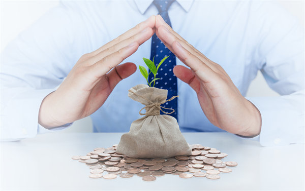 薪酬管理優(yōu)化實(shí)踐：構(gòu)建公平、透明、激勵(lì)性的薪酬體系