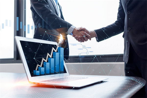 績效驅(qū)動的創(chuàng)新策略：激發(fā)員工潛能，引領(lǐng)行業(yè)變革