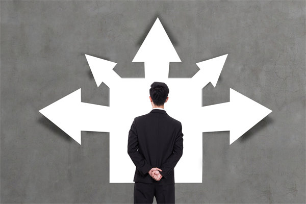 績效驅(qū)動的創(chuàng)新策略：激發(fā)員工潛能，引領(lǐng)行業(yè)變革