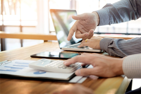 協(xié)同內(nèi)外力量，執(zhí)行經(jīng)營計(jì)劃，共創(chuàng)企業(yè)美好明天