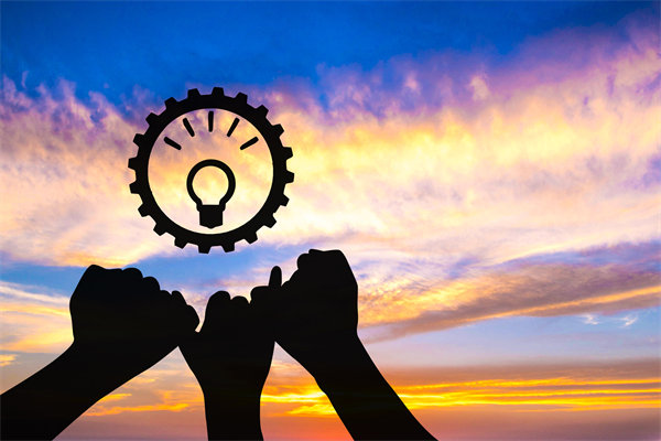 集團(tuán)管控精細(xì)化管理，提升企業(yè)運(yùn)營(yíng)效率與盈利能力