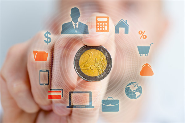 打造可持續(xù)競爭優(yōu)勢：企業(yè)戰(zhàn)略規(guī)劃與產(chǎn)業(yè)生態(tài)的互動(dòng)