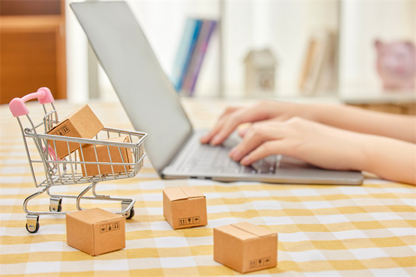 基于數(shù)據(jù)分析的精準(zhǔn)營(yíng)銷(xiāo)：現(xiàn)代營(yíng)銷(xiāo)管理的必然趨勢(shì)