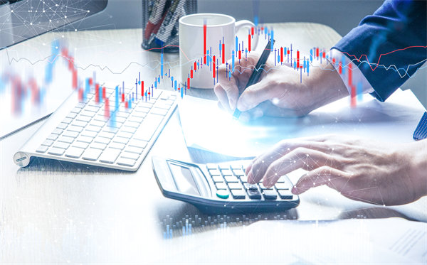 基于數(shù)據(jù)分析的精準(zhǔn)營(yíng)銷(xiāo)：現(xiàn)代營(yíng)銷(xiāo)管理的必然趨勢(shì)