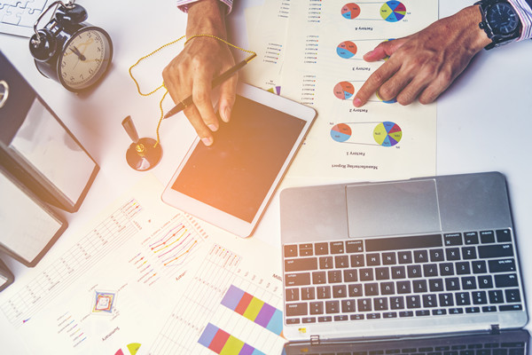 績(jī)效優(yōu)化流程再造，實(shí)現(xiàn)企業(yè)運(yùn)營(yíng)新突破