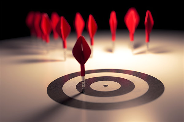 深化品牌文化內(nèi)涵，塑造企業(yè)品牌形象與市場競爭力