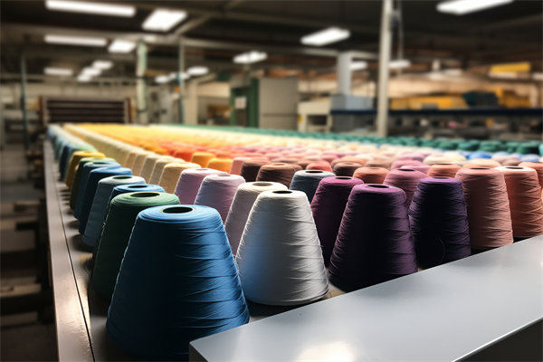 精益生產(chǎn)降低成本，提升企業(yè)市場競爭力與盈利能力