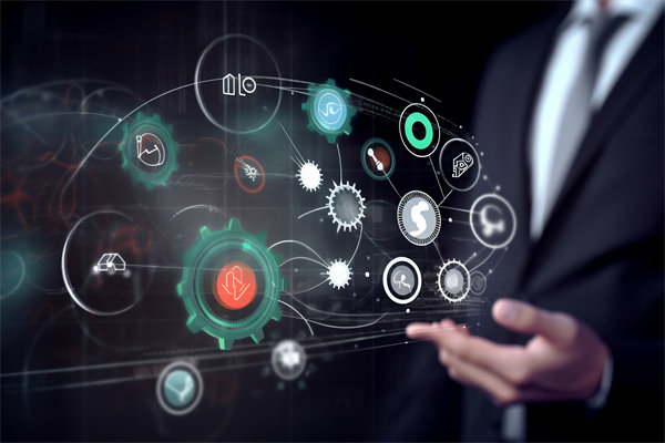 績(jī)效管理與流程優(yōu)化，共筑企業(yè)高效運(yùn)營(yíng)體系