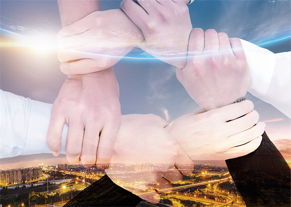 精準(zhǔn)把握市場(chǎng)脈搏，制定經(jīng)營(yíng)計(jì)劃，引領(lǐng)企業(yè)搶占先機(jī)