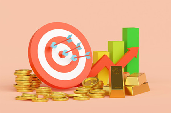 企業(yè)預(yù)算績(jī)效考核，激勵(lì)員工積極參與與貢獻(xiàn)價(jià)值