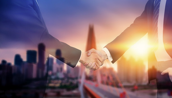 精益生產(chǎn)：打造智能化生產(chǎn)體系，引領(lǐng)行業(yè)新潮流