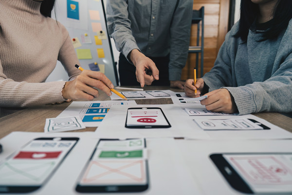 企業(yè)品牌定位不清晰，品牌運營管理能力不足怎么辦？