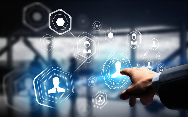 如果一家企業(yè)沒有明確的經(jīng)營戰(zhàn)略，會有什么樣的風(fēng)險(xiǎn)？