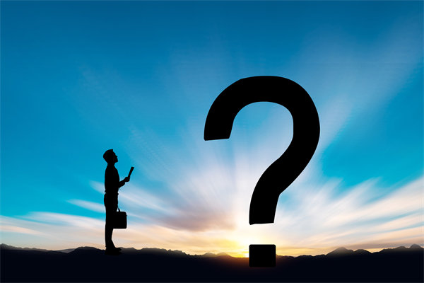 如果一家企業(yè)沒有明確的經(jīng)營戰(zhàn)略，會有什么樣的風(fēng)險(xiǎn)？