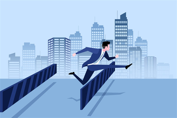 后疫情時代如何提高人力資源管理的多元化和包容性？