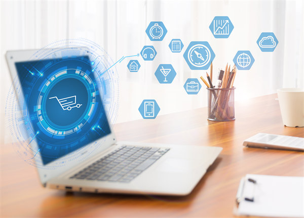 市場營銷中產品組合的關聯度怎么計算？計算方式詳解！