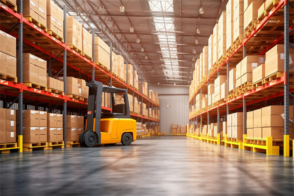 市場營銷中產(chǎn)品組合的關(guān)聯(lián)度怎么計算？計算方式詳解！