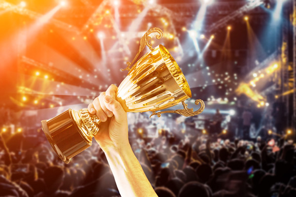 子公司如何更好設計績效體系，體現(xiàn)激勵效果？